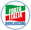 Gruppo Forza Italia