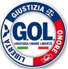 Logo gruppo GOL