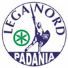 Gruppo Lega Nord Padania
