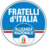 Gruppo Fratelli d'Italia AN