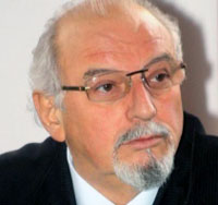 Fausto Facchini