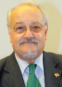 Giovanni Cavicchi