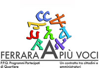 logo PPQ