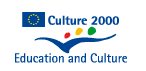 Culture 2000 - Education and Culture