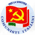 simbolo Comunisti Italiani