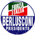 simbolo Forza Italia