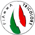 simbolo Movimento Sociale Fiamma Tricolore