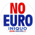 simbolo No Euro