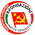 simbolo Rifondazione Comunista