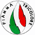 simbolo Movimento Sociale Fiamma Tricolore