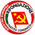 simbolo Rifondazione Comunista