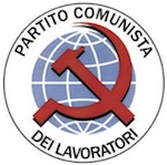 Simbolo di PC LAVOR.