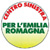 Centro Sinistra per l'Emilia Romagna