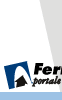 Comune di Ferrara - Servizio elettorale